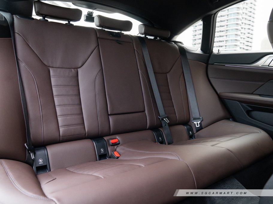 https://i.i-sgcm.com/new_cars/cars/21469/21469_g21