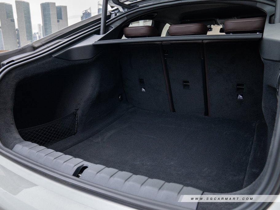 https://i.i-sgcm.com/new_cars/cars/21469/21469_g22