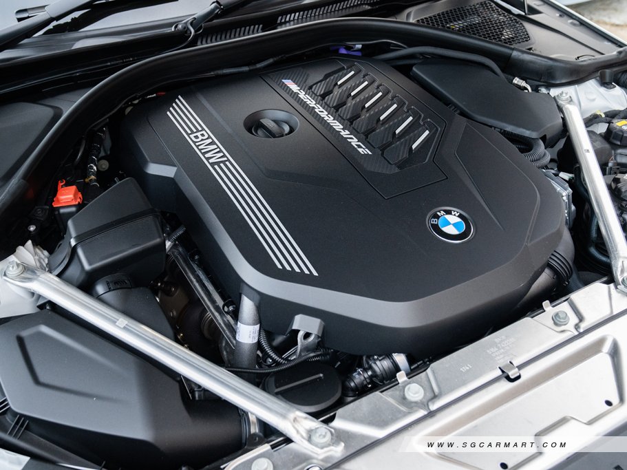 https://i.i-sgcm.com/new_cars/cars/21469/21469_g23
