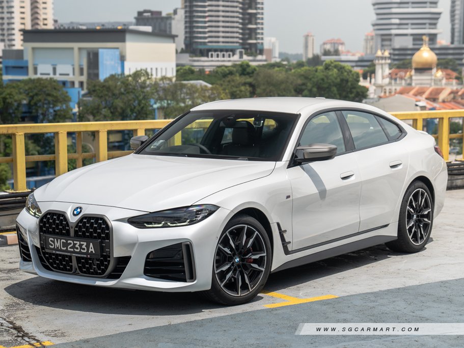https://i.i-sgcm.com/new_cars/cars/21469/21469_g5