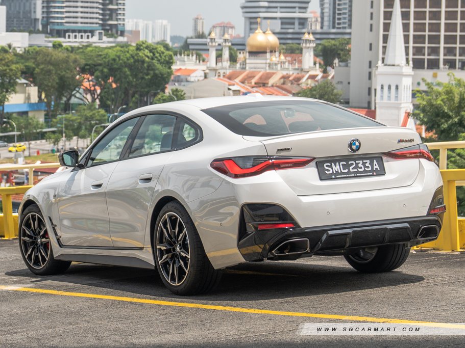 https://i.i-sgcm.com/new_cars/cars/21469/21469_g6