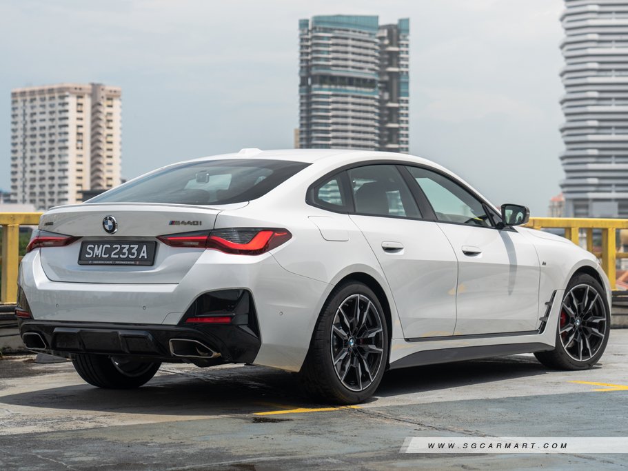 https://i.i-sgcm.com/new_cars/cars/21469/21469_g7