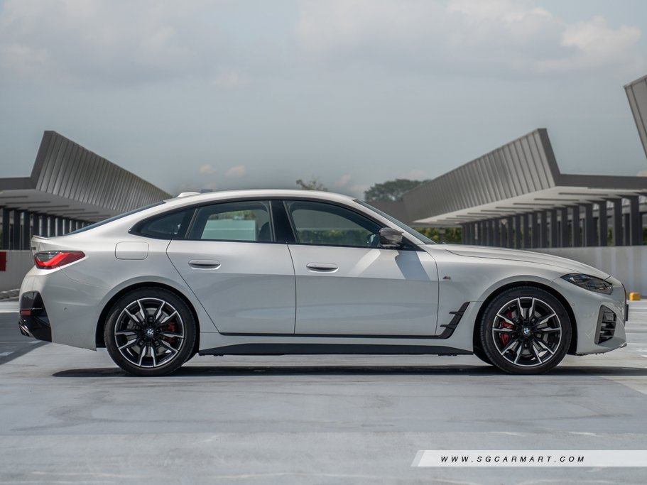 https://i.i-sgcm.com/new_cars/cars/21469/21469_g8