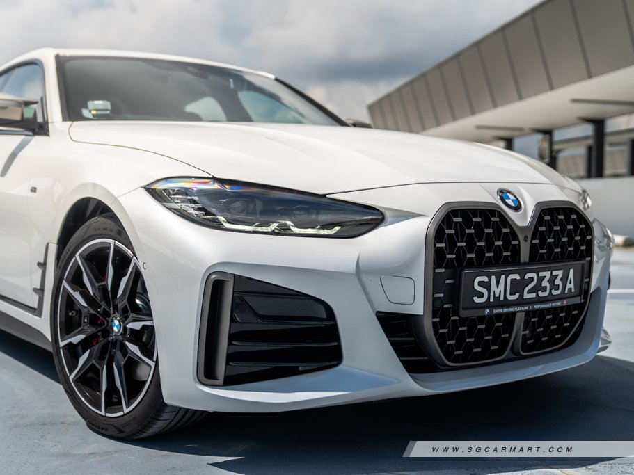 https://i.i-sgcm.com/new_cars/cars/21469/21469_g9