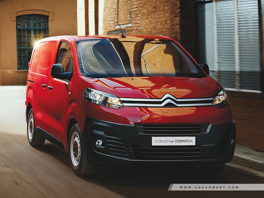 https://i.i-sgcm.com/new_cars/cars/21471/21471_g10