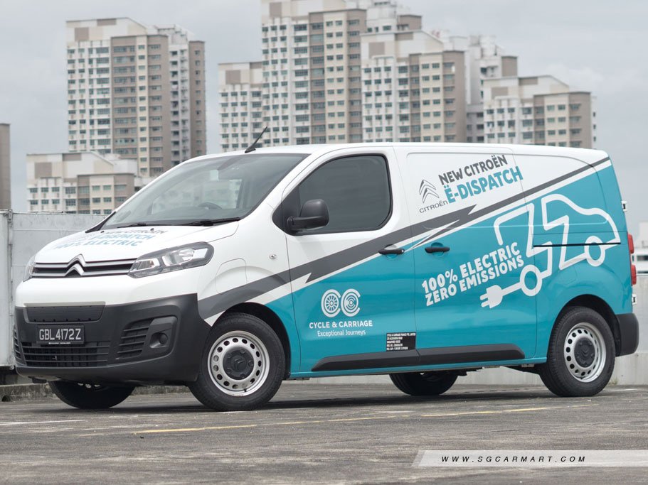 https://i.i-sgcm.com/new_cars/cars/21471/21471_g14