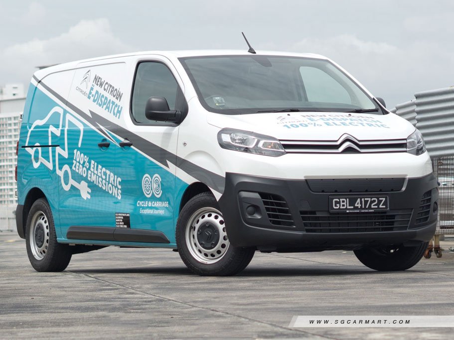 https://i.i-sgcm.com/new_cars/cars/21471/21471_g15