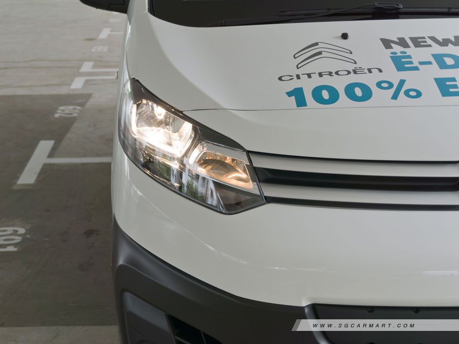 https://i.i-sgcm.com/new_cars/cars/21471/21471_g19