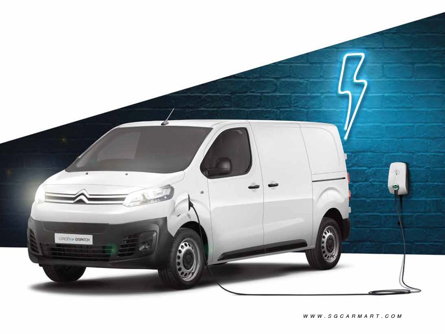 https://i.i-sgcm.com/new_cars/cars/21471/21471_g1