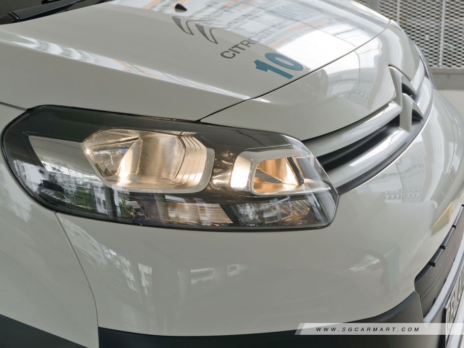 https://i.i-sgcm.com/new_cars/cars/21471/21471_g20
