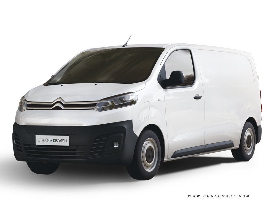 https://i.i-sgcm.com/new_cars/cars/21471/21471_g2