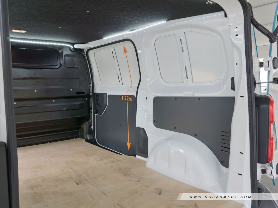 https://i.i-sgcm.com/new_cars/cars/21471/21471_g34