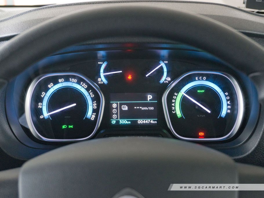 https://i.i-sgcm.com/new_cars/cars/21471/21471_g39
