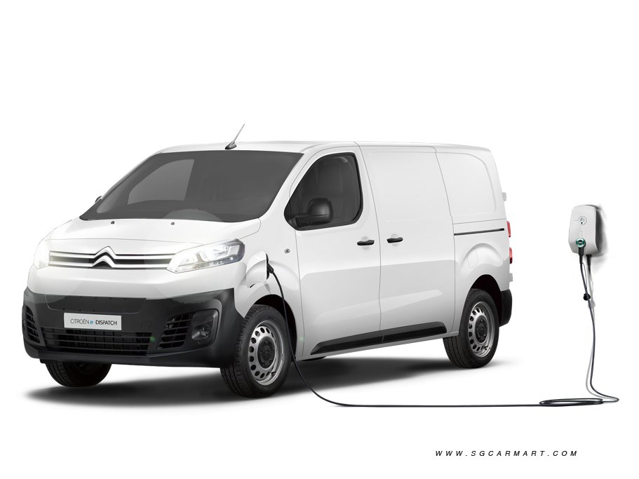 https://i.i-sgcm.com/new_cars/cars/21471/21471_g3