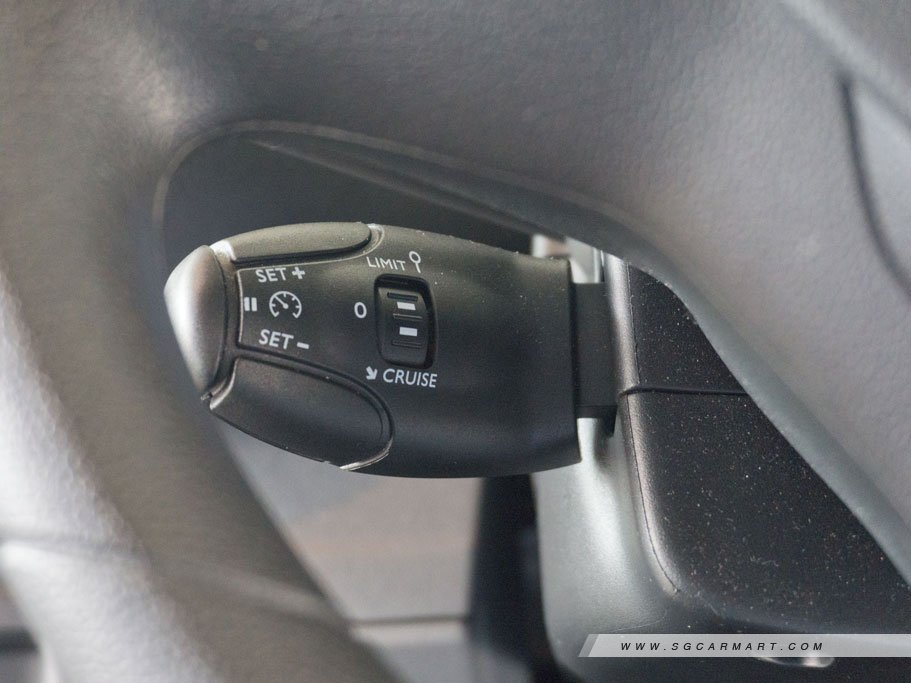 https://i.i-sgcm.com/new_cars/cars/21471/21471_g41