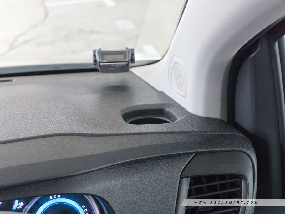 https://i.i-sgcm.com/new_cars/cars/21471/21471_g43