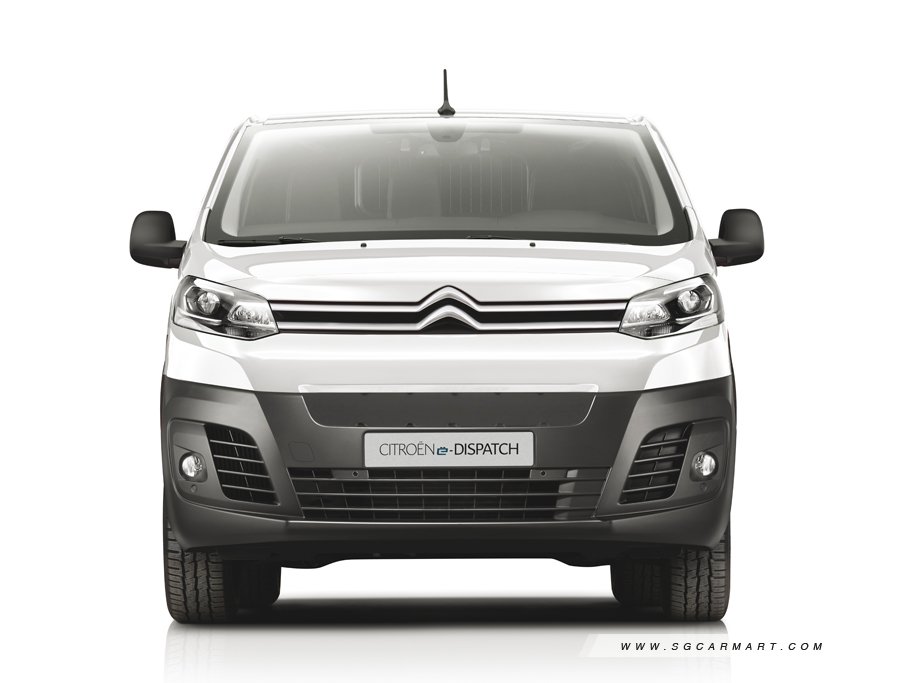 https://i.i-sgcm.com/new_cars/cars/21471/21471_g4