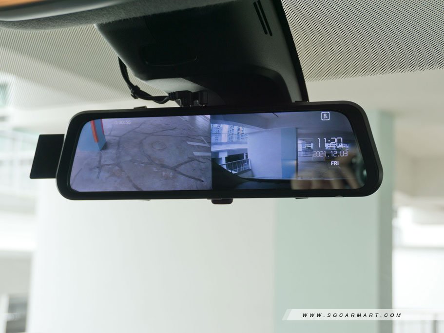 https://i.i-sgcm.com/new_cars/cars/21471/21471_g52