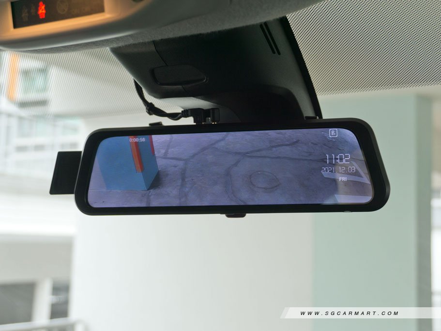 https://i.i-sgcm.com/new_cars/cars/21471/21471_g53
