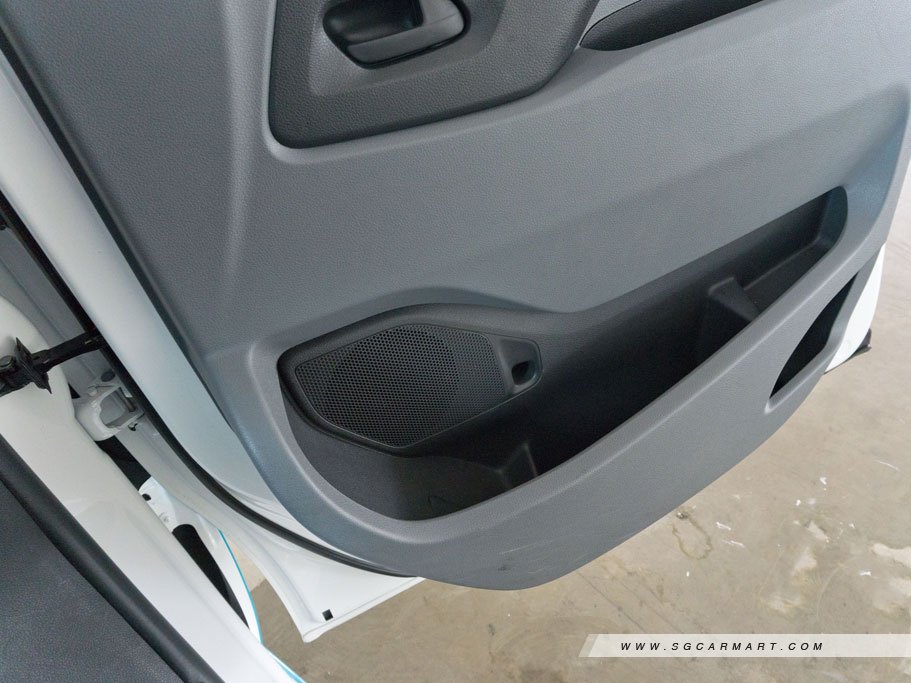 https://i.i-sgcm.com/new_cars/cars/21471/21471_g58