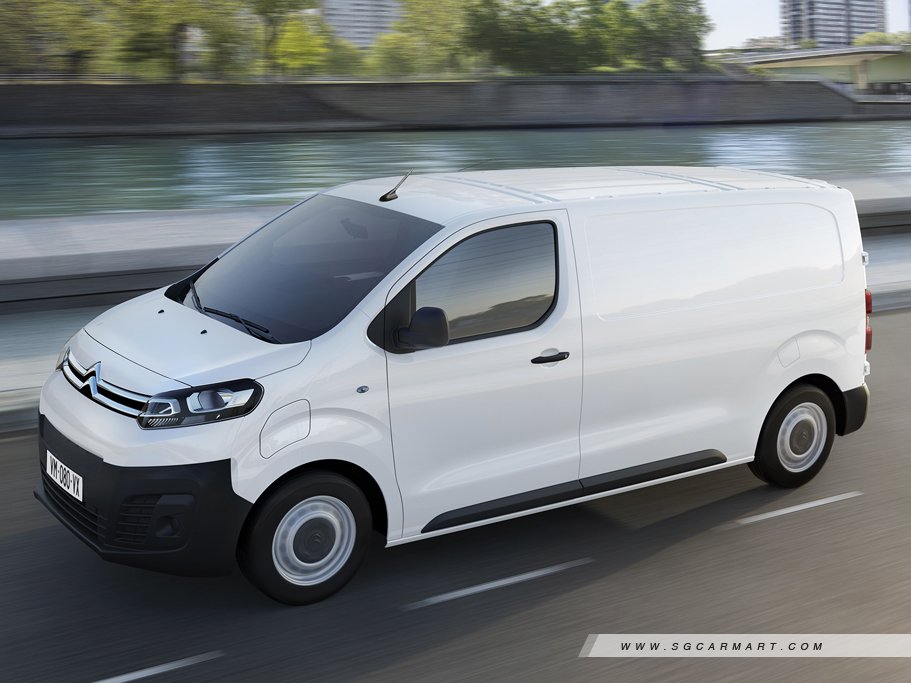 https://i.i-sgcm.com/new_cars/cars/21471/21471_g6