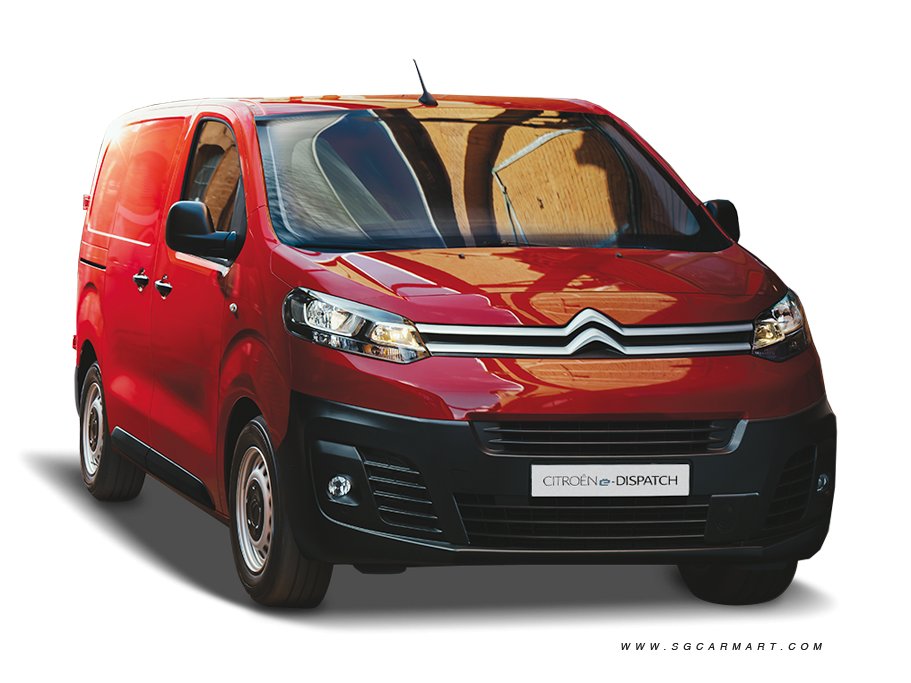 https://i.i-sgcm.com/new_cars/cars/21471/21471_g9