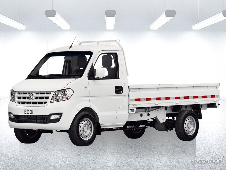 https://i.i-sgcm.com/new_cars/cars/21473/21473_g1
