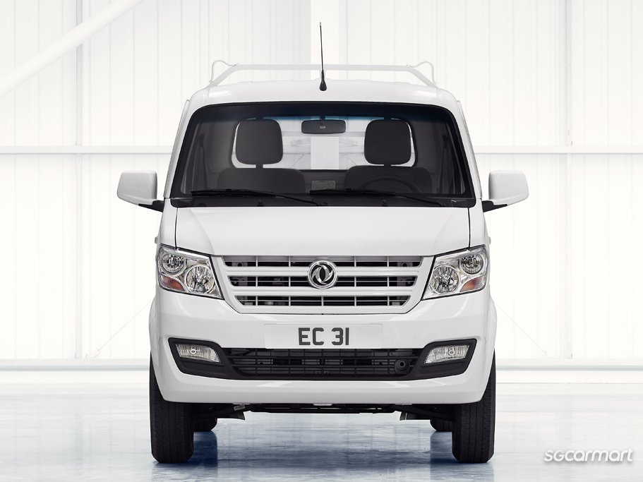 https://i.i-sgcm.com/new_cars/cars/21473/21473_g2