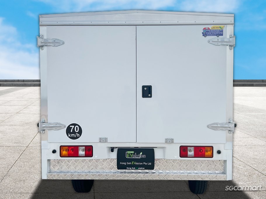 https://i.i-sgcm.com/new_cars/cars/21473/21473_g6