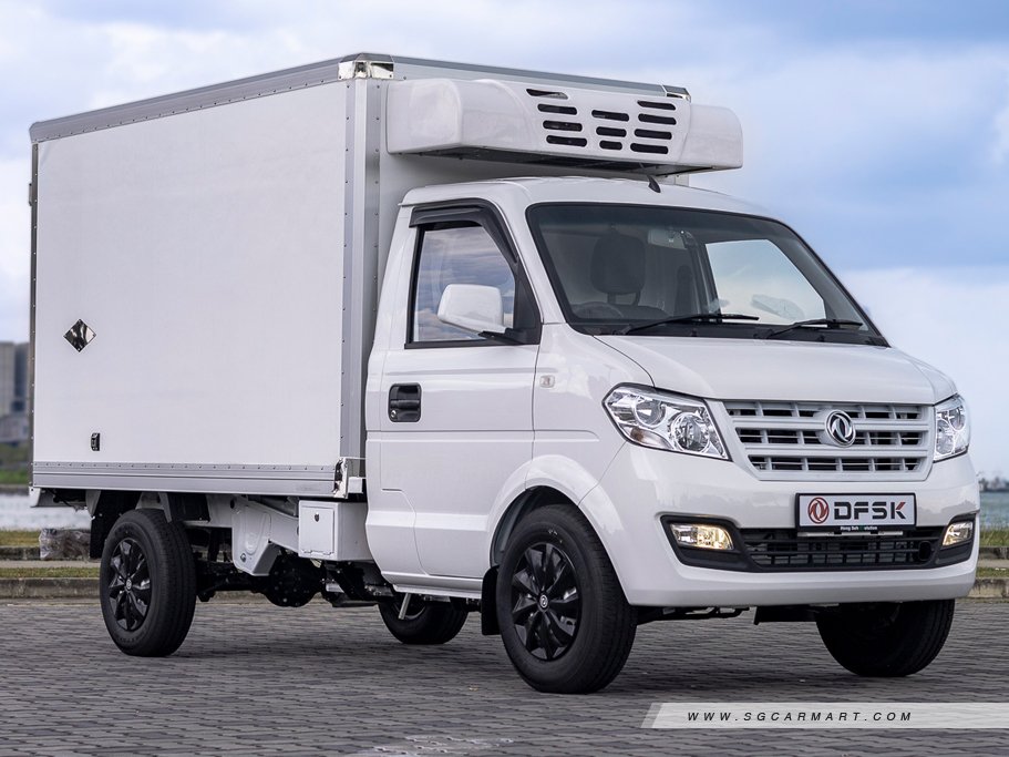 https://i.i-sgcm.com/new_cars/cars/21473/21473_g7
