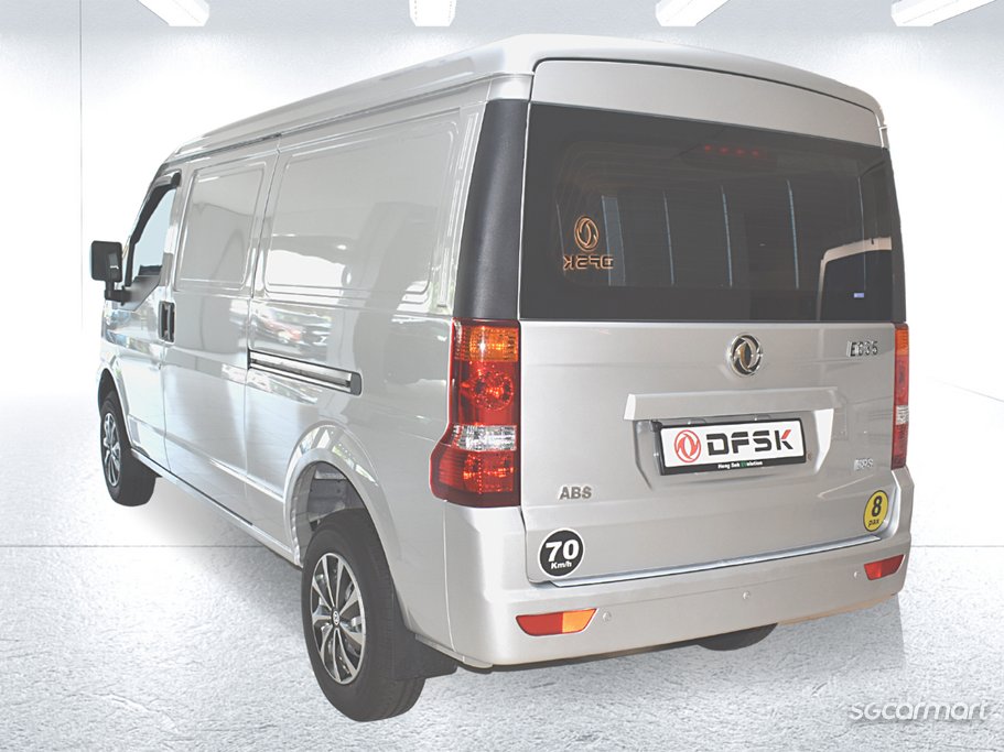 https://i.i-sgcm.com/new_cars/cars/21474/21474_g2