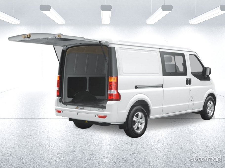 https://i.i-sgcm.com/new_cars/cars/21474/21474_g3