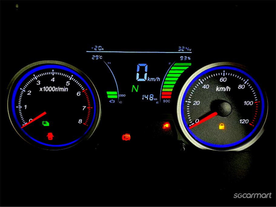 https://i.i-sgcm.com/new_cars/cars/21474/21474_g5