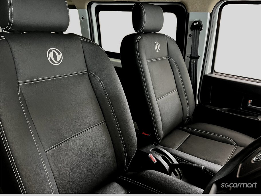 https://i.i-sgcm.com/new_cars/cars/21474/21474_g7