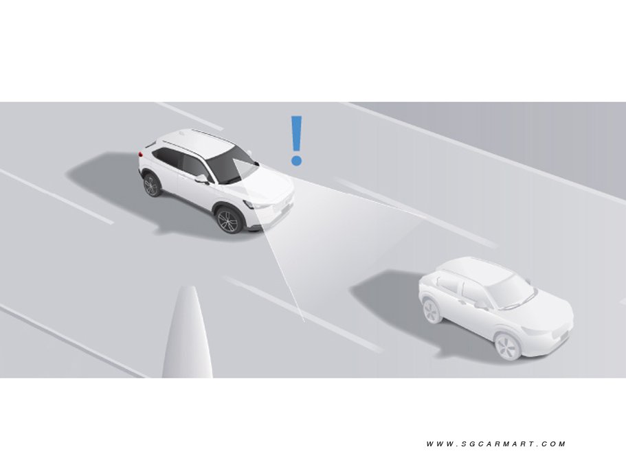 https://i.i-sgcm.com/new_cars/cars/21475/21475_g43