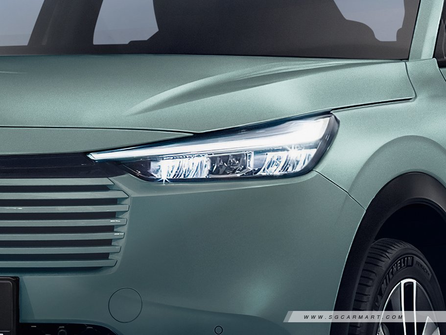 https://i.i-sgcm.com/new_cars/cars/21475/21475_g91