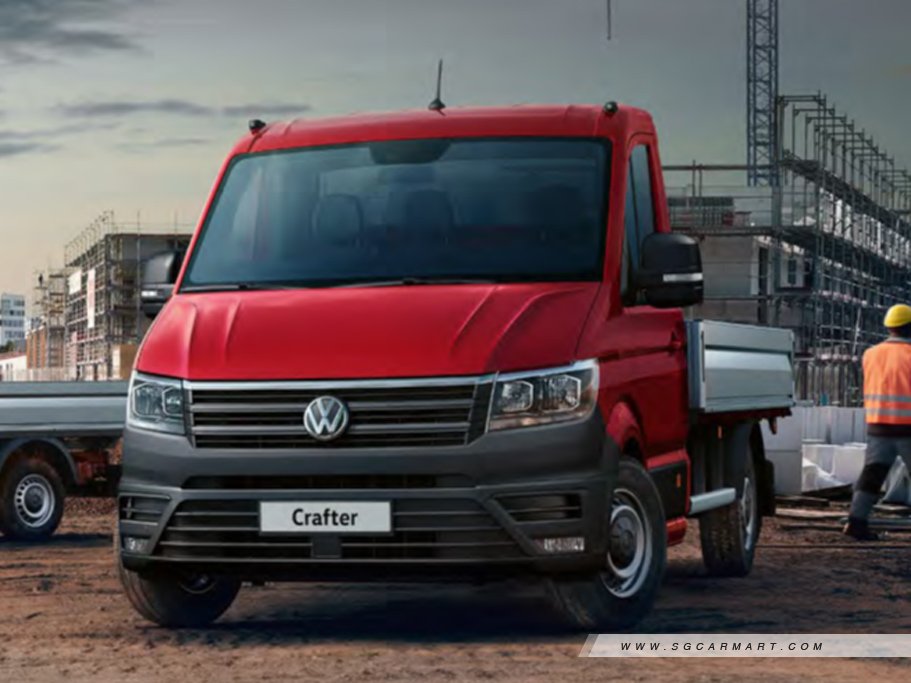 https://i.i-sgcm.com/new_cars/cars/21477/21477_g1