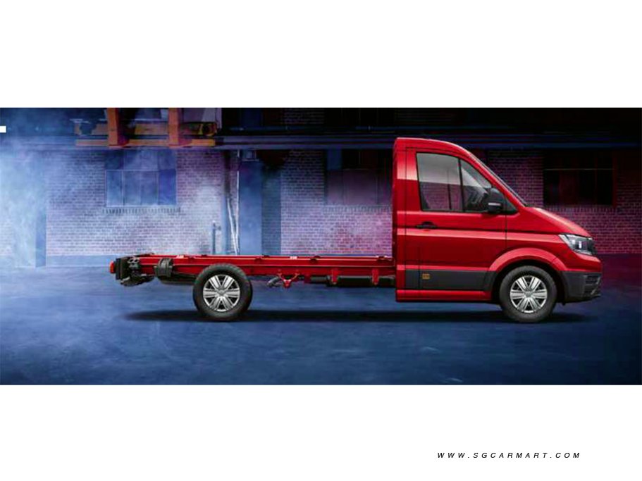 https://i.i-sgcm.com/new_cars/cars/21477/21477_g3