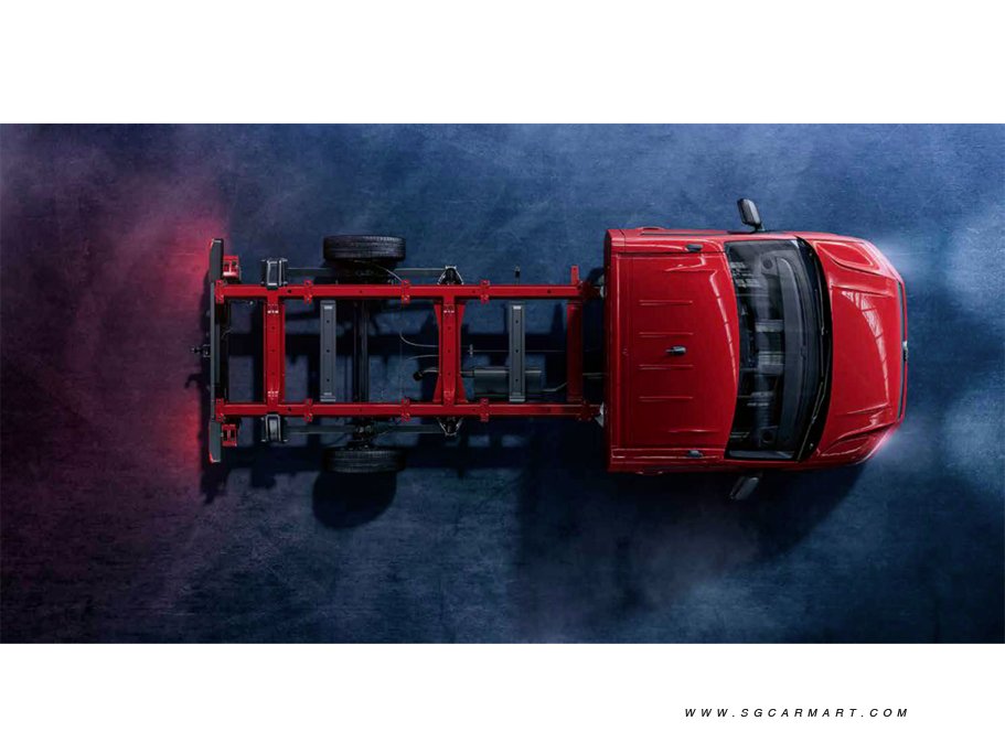 https://i.i-sgcm.com/new_cars/cars/21477/21477_g4
