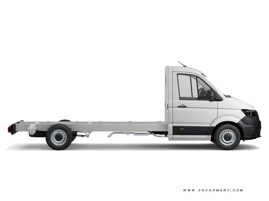 https://i.i-sgcm.com/new_cars/cars/21477/21477_g5