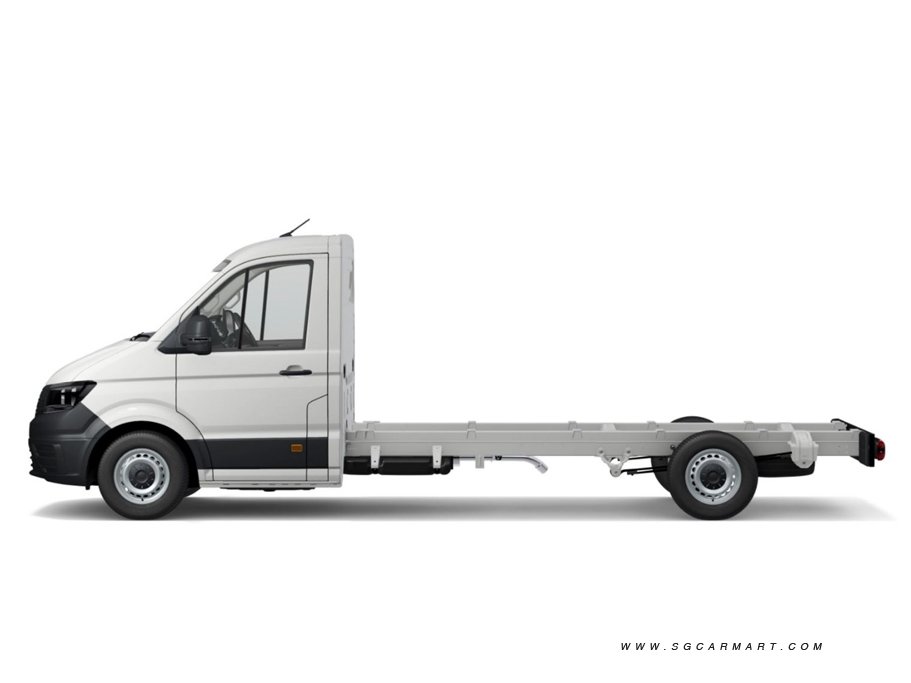 https://i.i-sgcm.com/new_cars/cars/21477/21477_g6