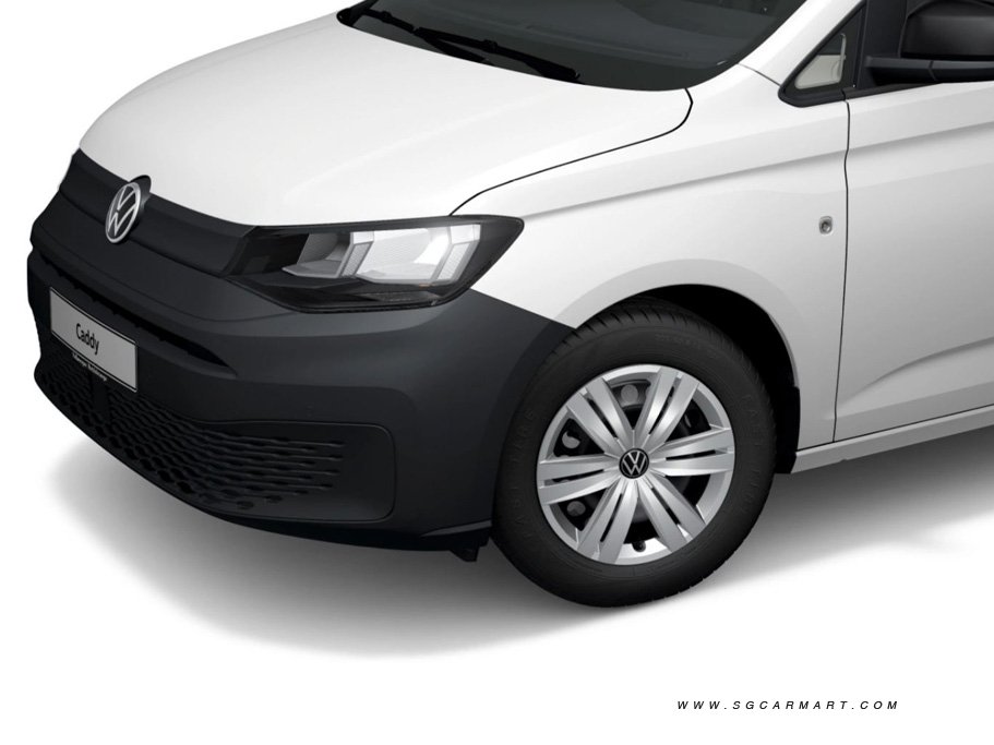 https://i.i-sgcm.com/new_cars/cars/21478/21478_g5