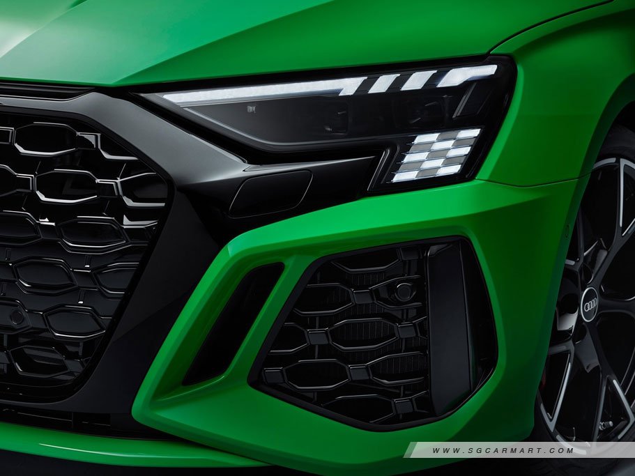 https://i.i-sgcm.com/new_cars/cars/21479/21479_g10