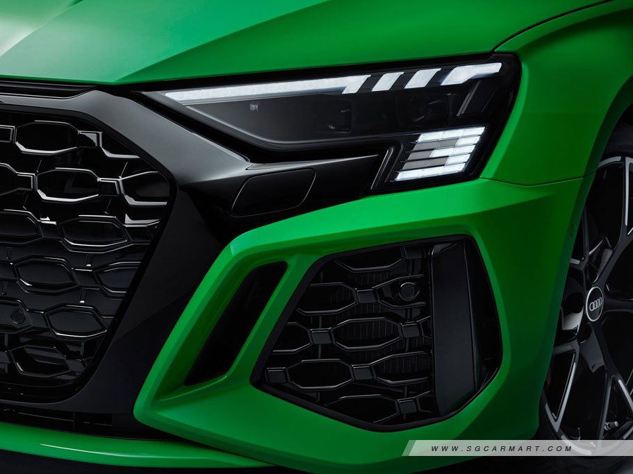https://i.i-sgcm.com/new_cars/cars/21479/21479_g13