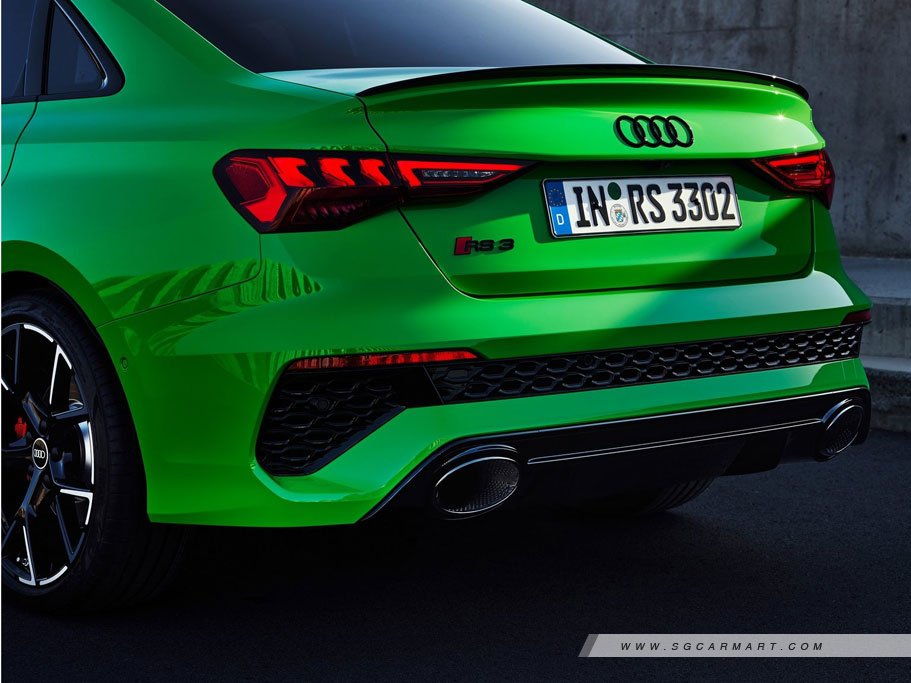 https://i.i-sgcm.com/new_cars/cars/21479/21479_g14
