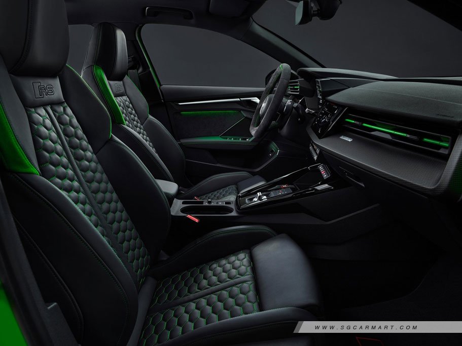 https://i.i-sgcm.com/new_cars/cars/21479/21479_g15