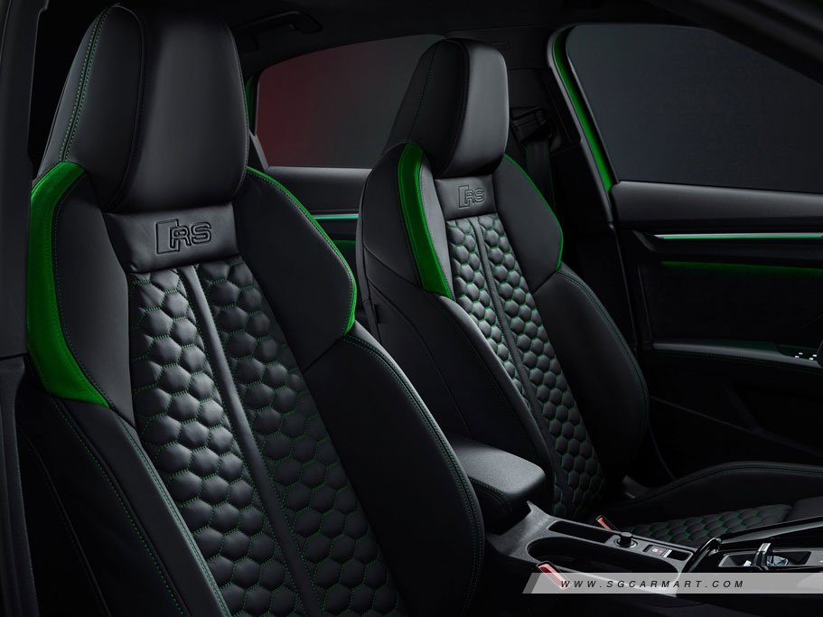 https://i.i-sgcm.com/new_cars/cars/21479/21479_g17