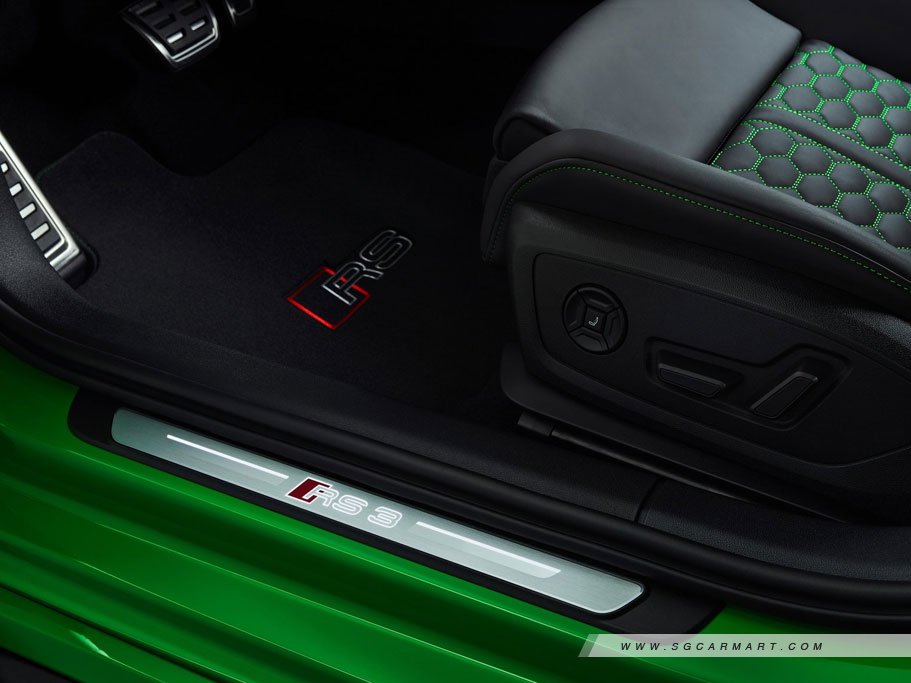 https://i.i-sgcm.com/new_cars/cars/21479/21479_g18