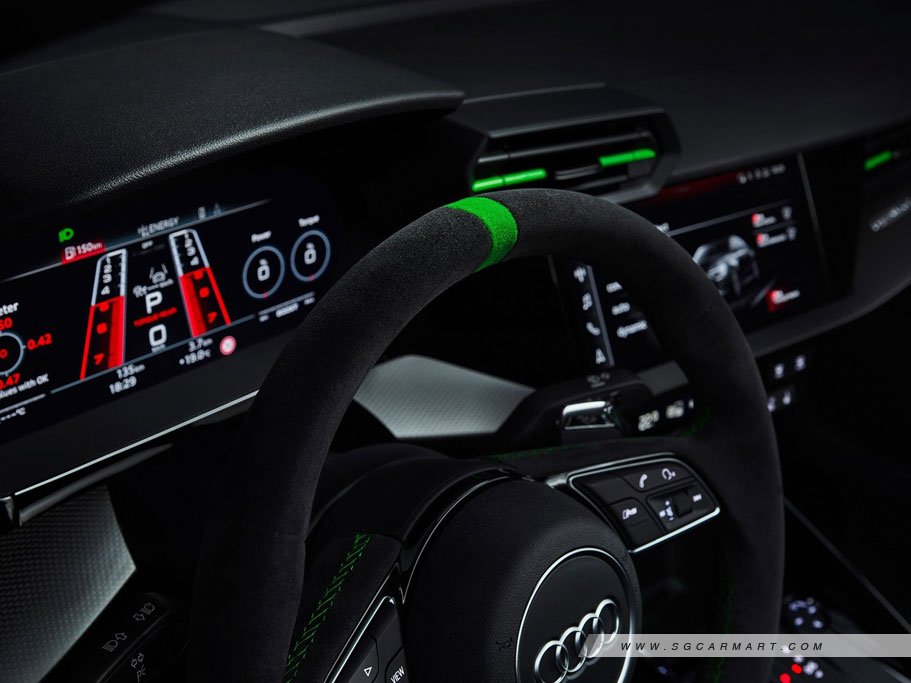 https://i.i-sgcm.com/new_cars/cars/21479/21479_g19
