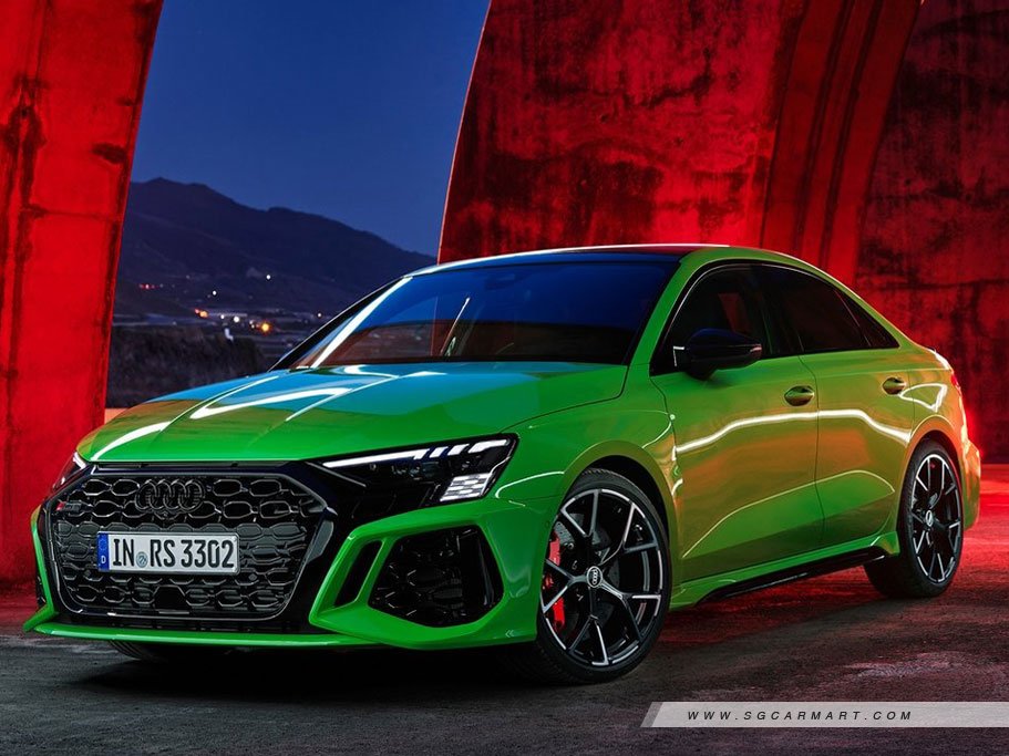 https://i.i-sgcm.com/new_cars/cars/21479/21479_g1
